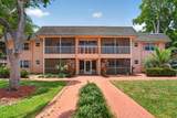 760 2nd Avenue - Photo 2