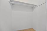 760 2nd Avenue - Photo 20