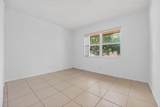 760 2nd Avenue - Photo 21