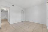 760 2nd Avenue - Photo 22