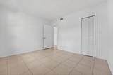 760 2nd Avenue - Photo 23