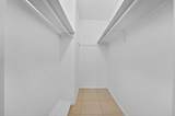 760 2nd Avenue - Photo 24