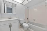 760 2nd Avenue - Photo 25