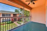 760 2nd Avenue - Photo 27