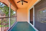 760 2nd Avenue - Photo 28