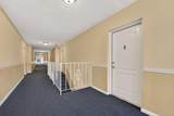 760 2nd Avenue - Photo 3