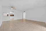 760 2nd Avenue - Photo 5