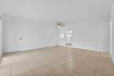 760 2nd Avenue - Photo 6