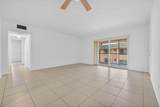760 2nd Avenue - Photo 7