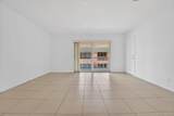 760 2nd Avenue - Photo 8