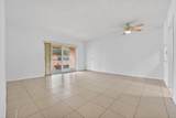 760 2nd Avenue - Photo 9