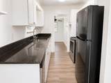 8012 U.S. 1 - Photo 10