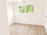 8012 U.S. 1 - Photo 12