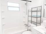 8012 U.S. 1 - Photo 14