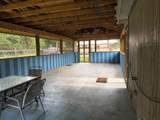 8012 U.S. 1 - Photo 15
