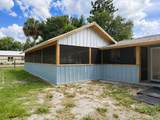 8012 U.S. 1 - Photo 16