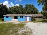 8012 U.S. 1 - Photo 2