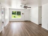8012 U.S. 1 - Photo 4