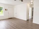 8012 U.S. 1 - Photo 5
