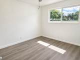 8012 U.S. 1 - Photo 7