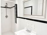 8012 U.S. 1 - Photo 8