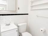 8012 U.S. 1 - Photo 9
