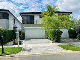 310 9th Street - Photo 1