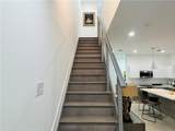 310 9th Street - Photo 10