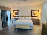 310 9th Street - Photo 11