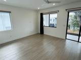 310 9th Street - Photo 12