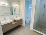 310 9th Street - Photo 13