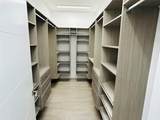 310 9th Street - Photo 14