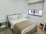 310 9th Street - Photo 15