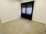 310 9th Street - Photo 16