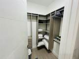 310 9th Street - Photo 17