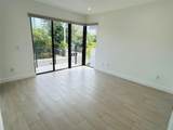 310 9th Street - Photo 18