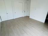 310 9th Street - Photo 19