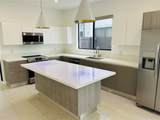 310 9th Street - Photo 2