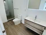 310 9th Street - Photo 20
