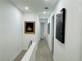 310 9th Street - Photo 21