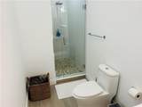 310 9th Street - Photo 23