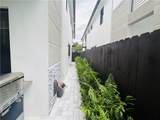 310 9th Street - Photo 24