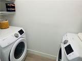 310 9th Street - Photo 25