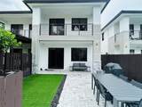 310 9th Street - Photo 26