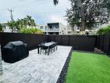 310 9th Street - Photo 27