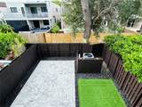 310 9th Street - Photo 28