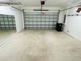 310 9th Street - Photo 29