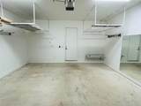 310 9th Street - Photo 30