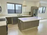310 9th Street - Photo 4
