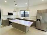 310 9th Street - Photo 5